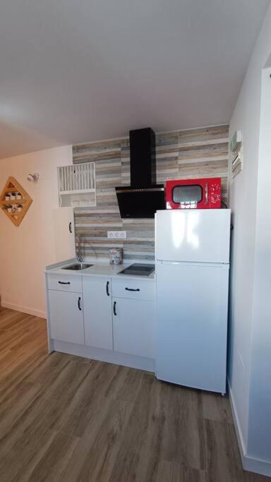 Apartamento MARIANTO