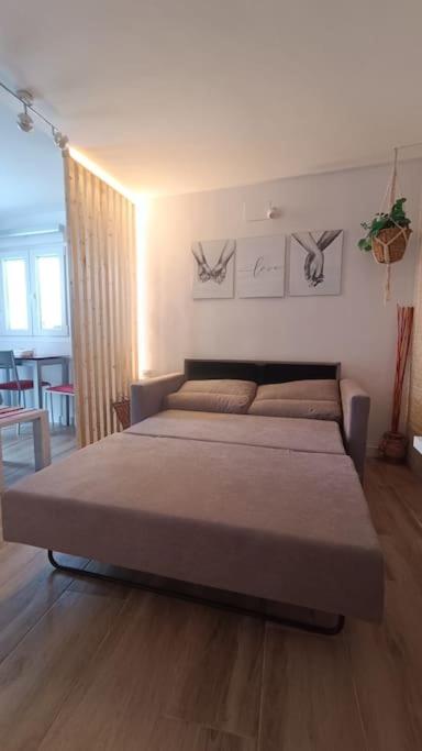 Apartamento MARIANTO