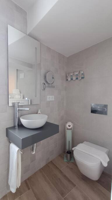 Apartamento MARIANTO