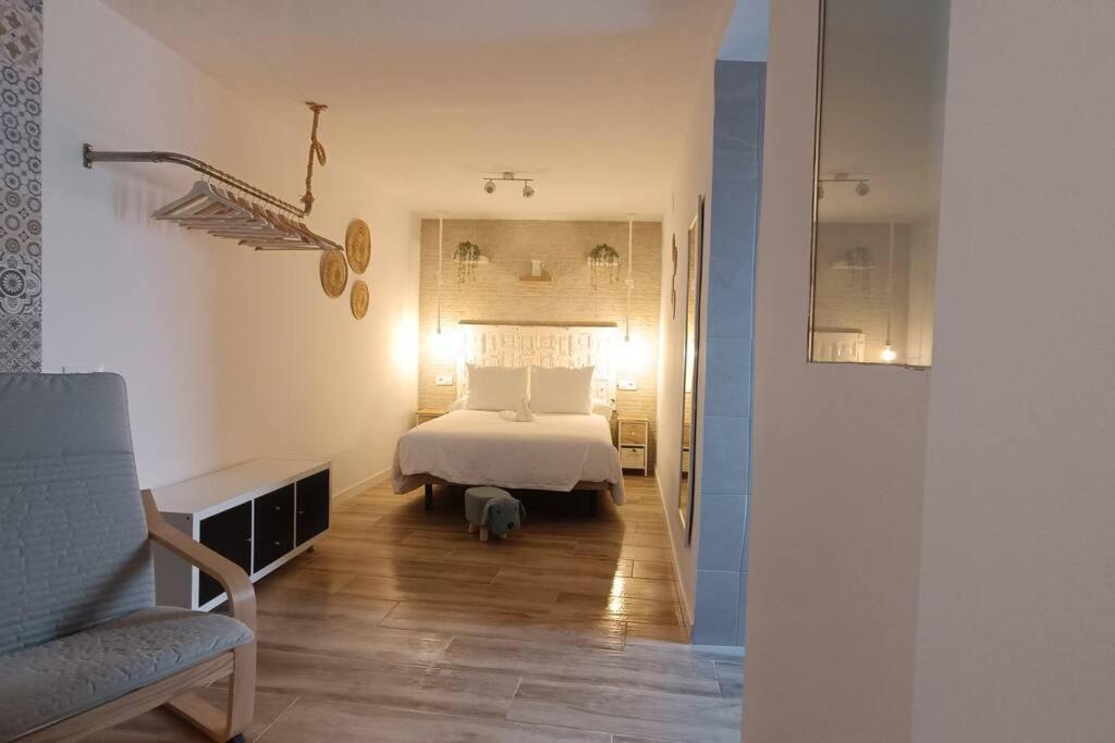 Apartamento MARIANTO