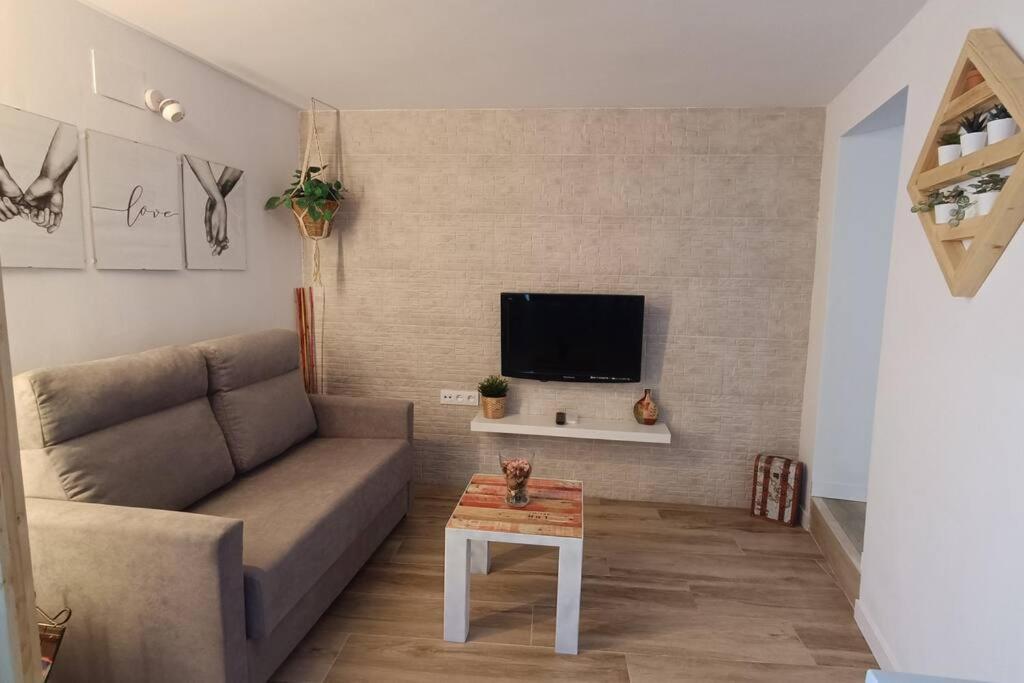 Apartamento MARIANTO