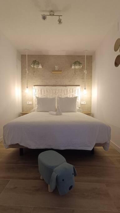 Apartamento MARIANTO