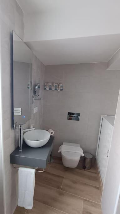 Apartamento MARIANTO