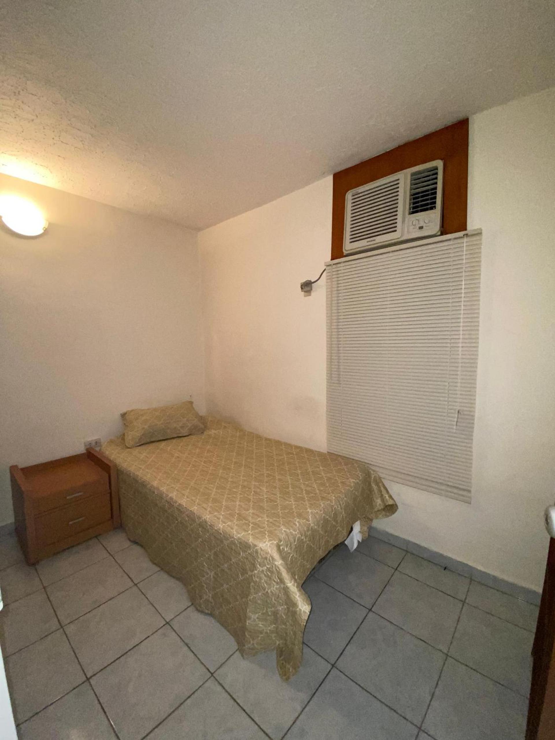 Apartamento Maracay Base Aragua