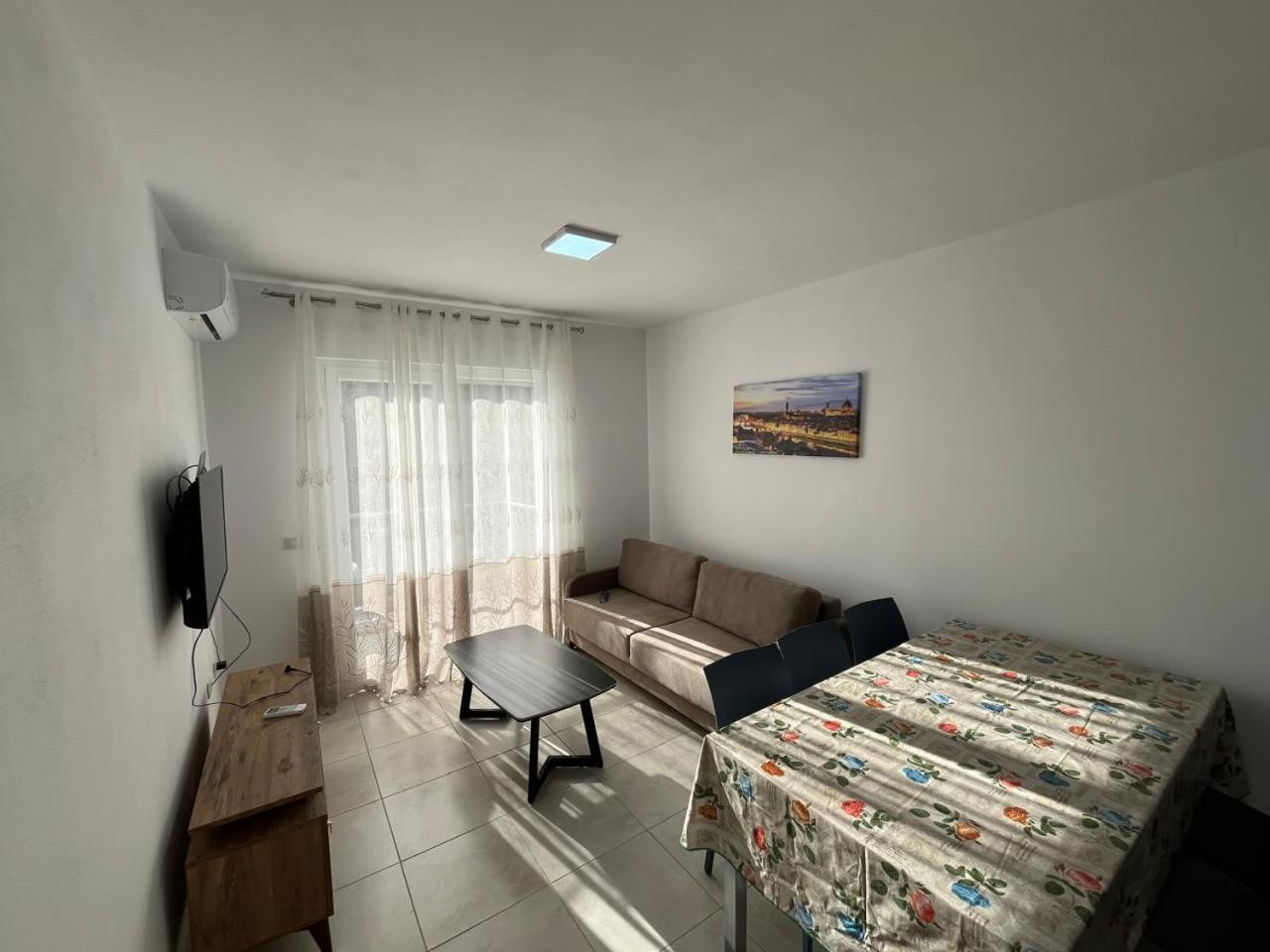 Banesa me qera photo 3