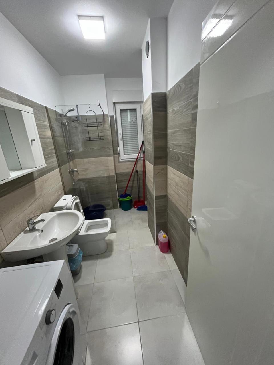 Banesa me qera photo 5