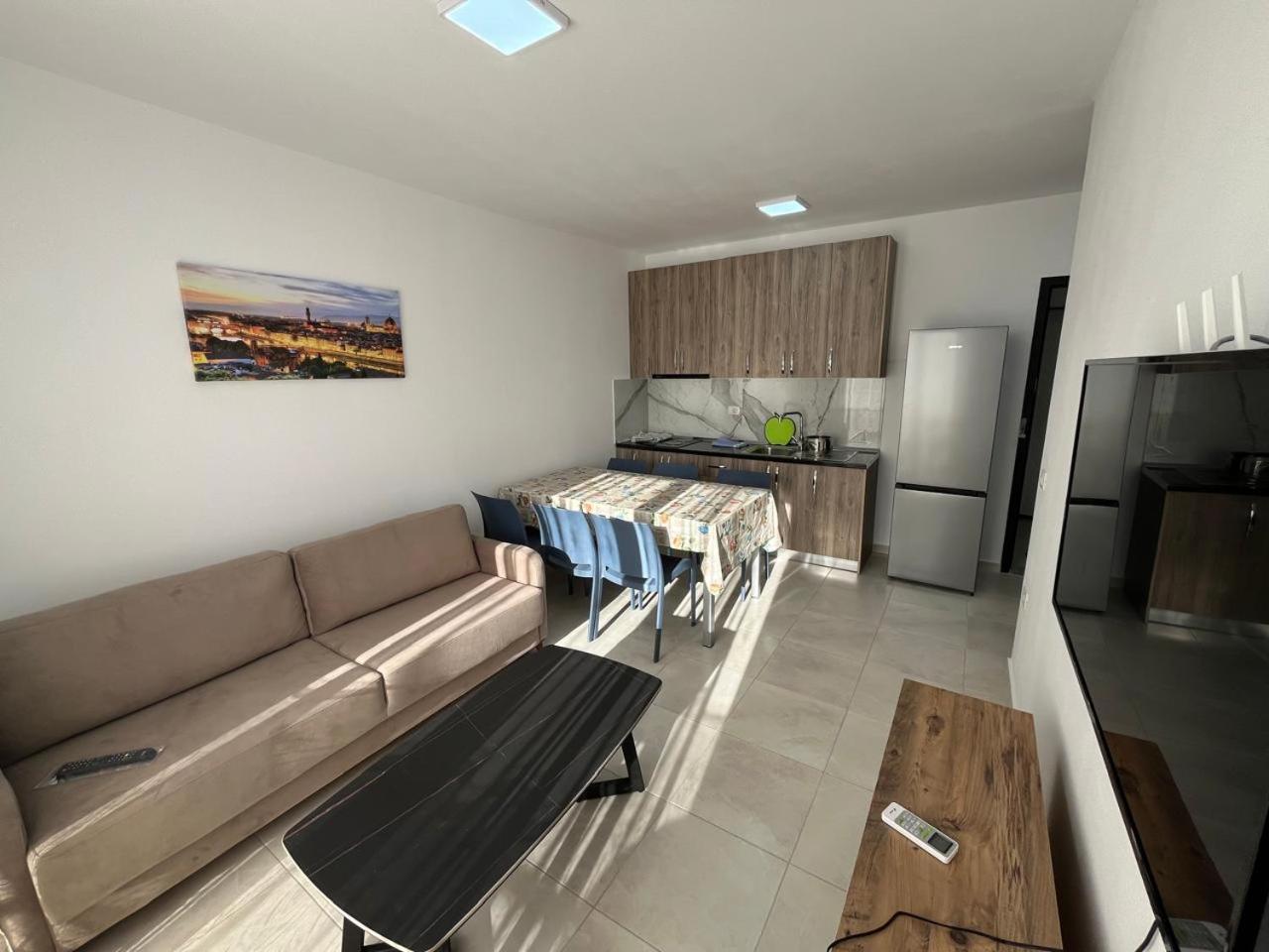 Banesa me qera photo 4