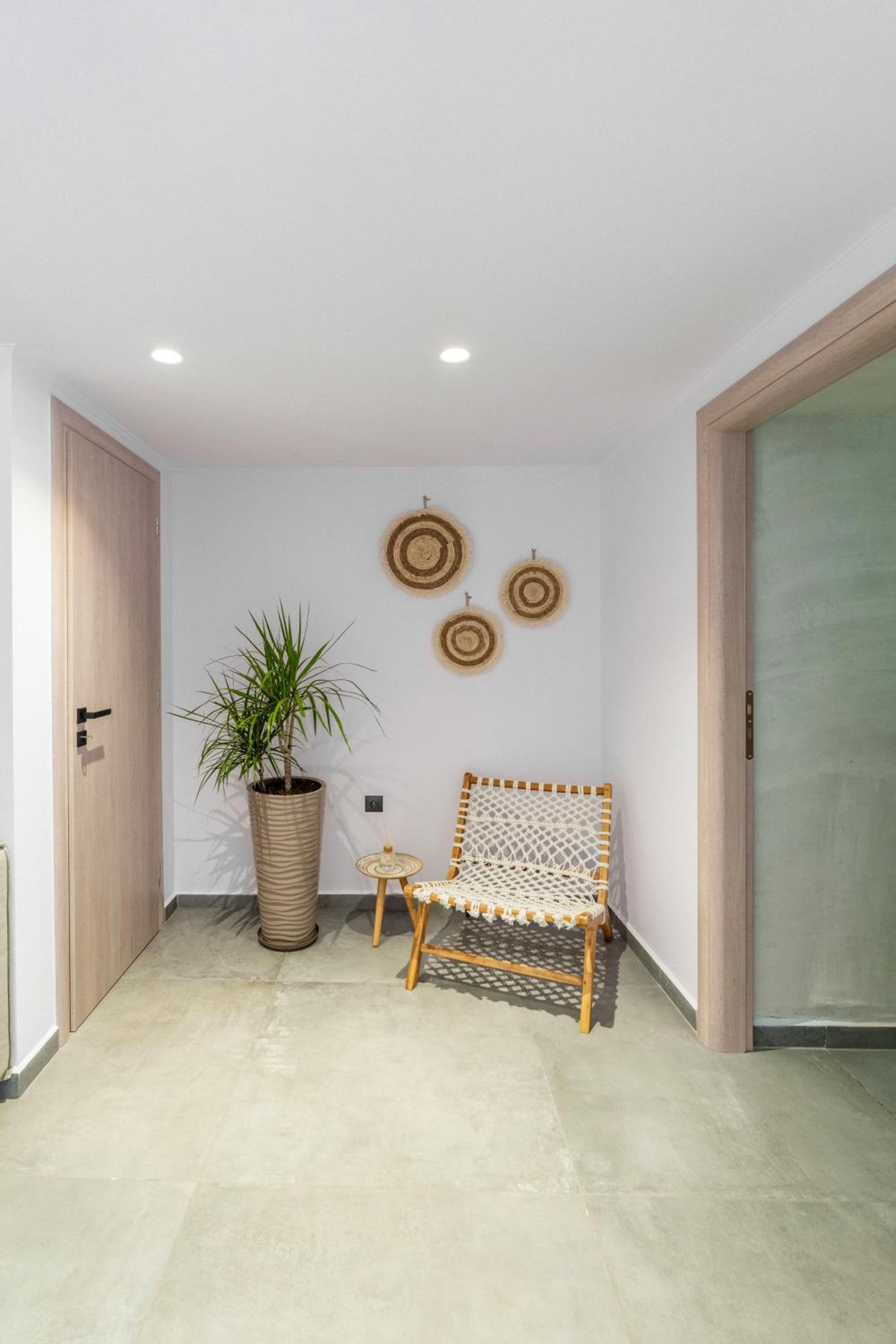 Buonora D'oro Villa photo 4