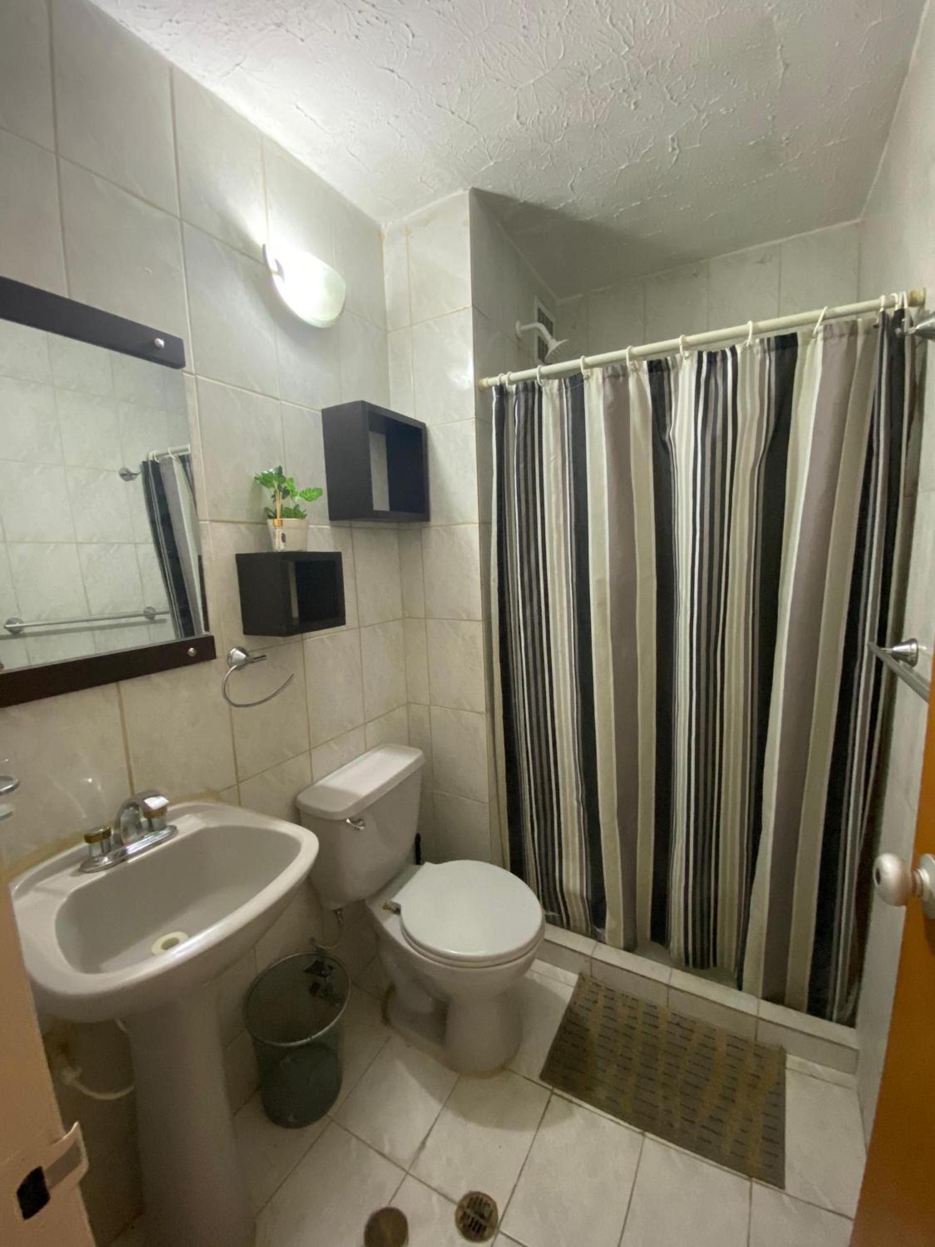 Apartamento Maracay Base Aragua