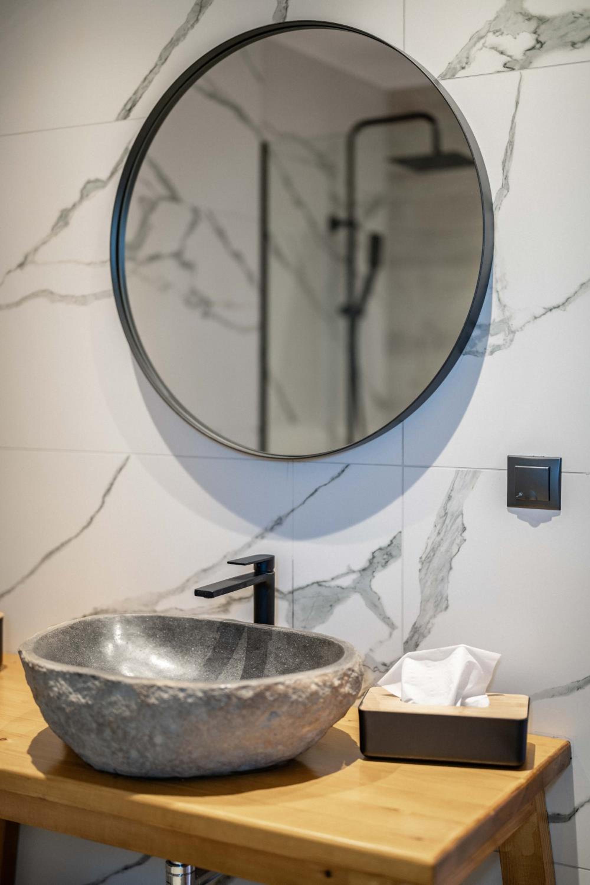 Buonora D'oro Villa photo 2