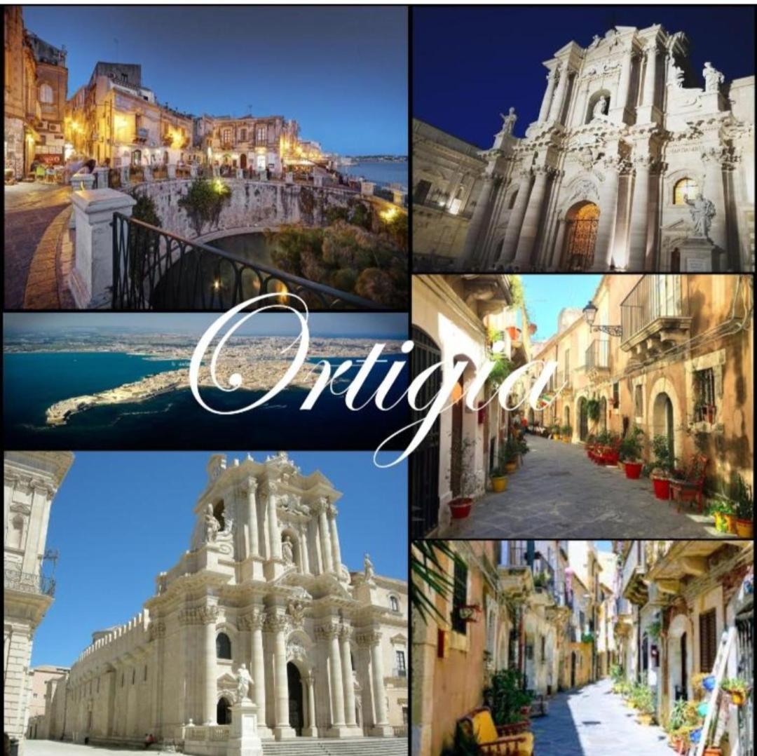 other