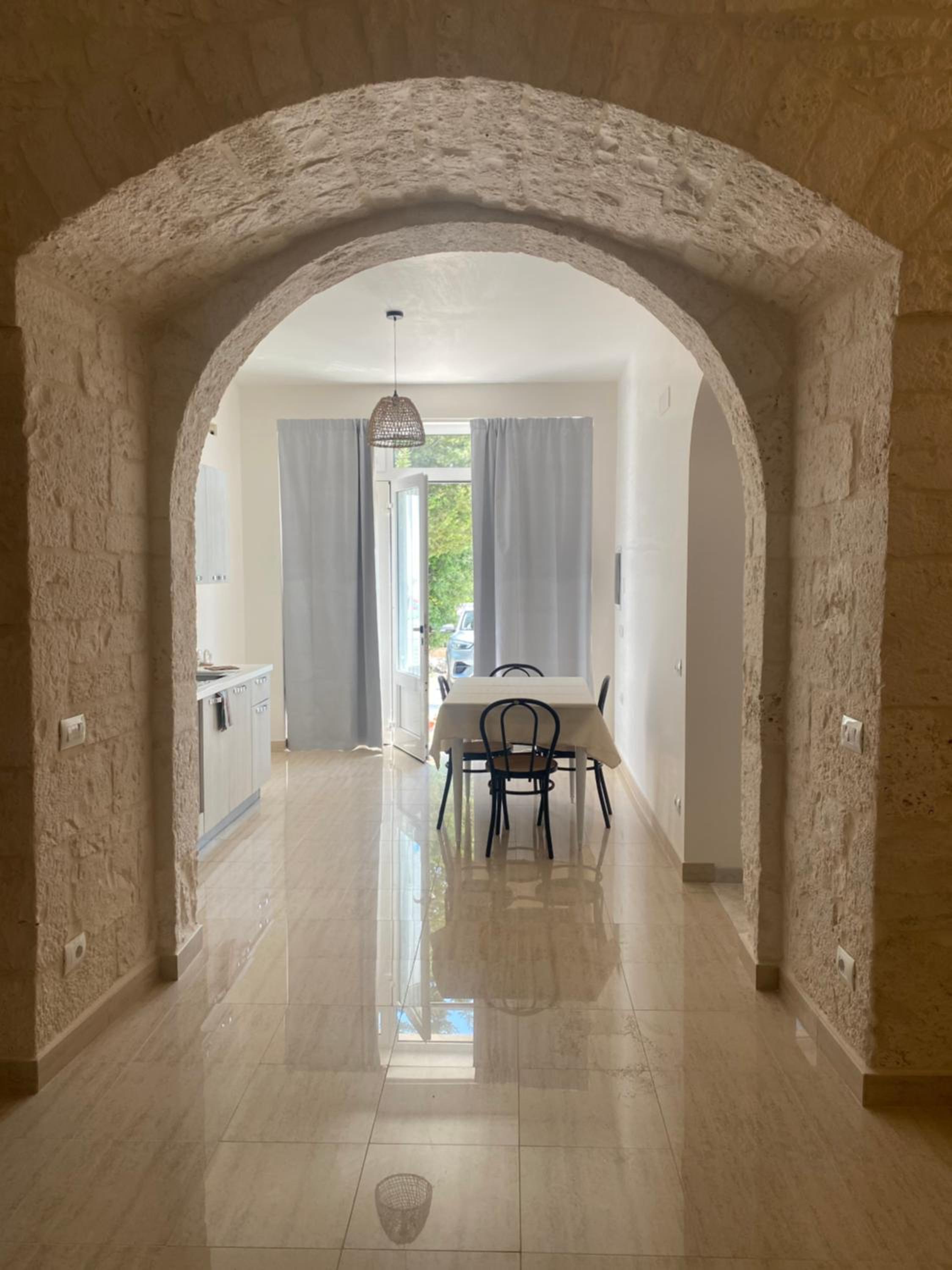 Villa Cosmo photo 5