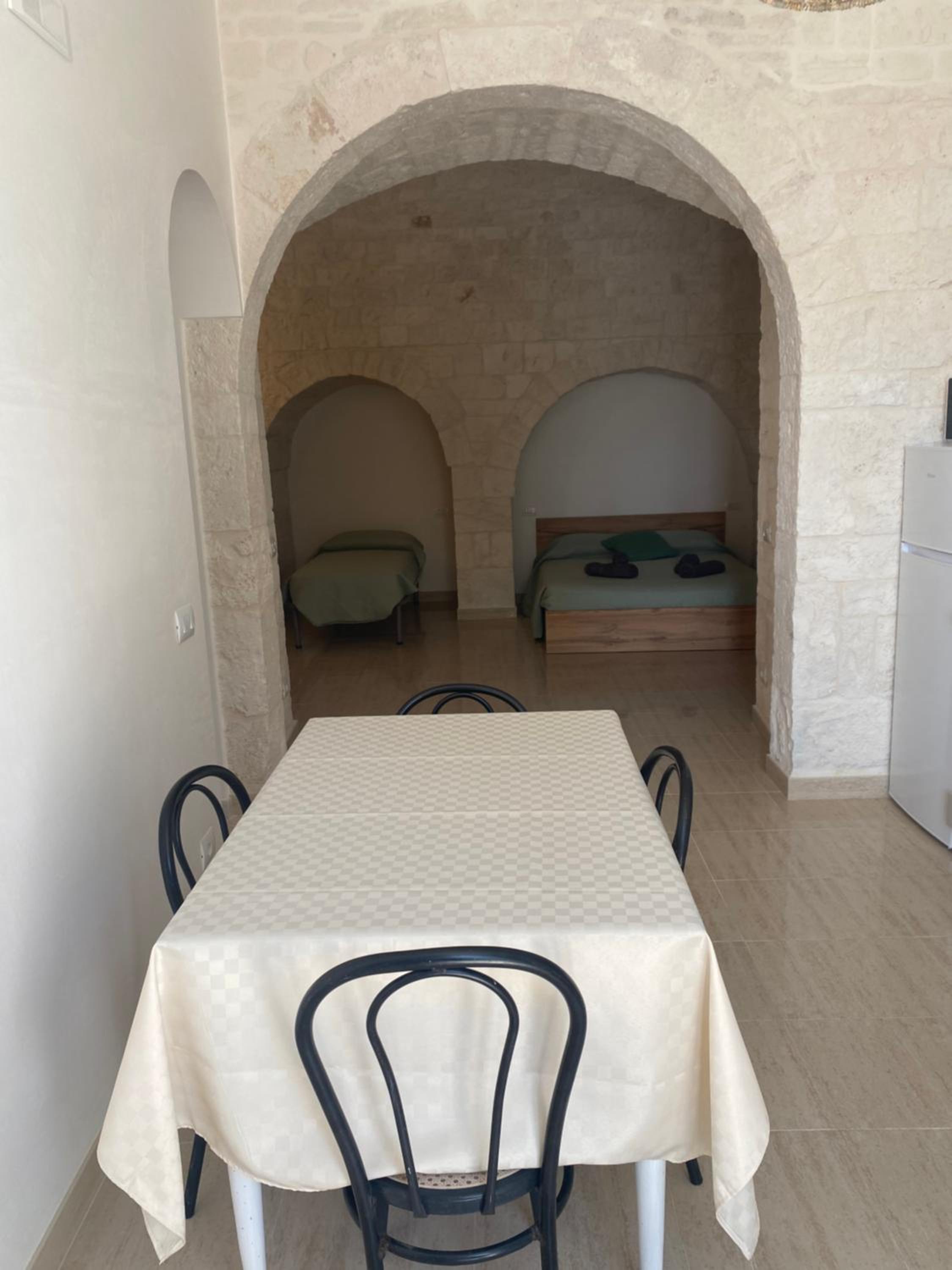 Villa Cosmo photo 2