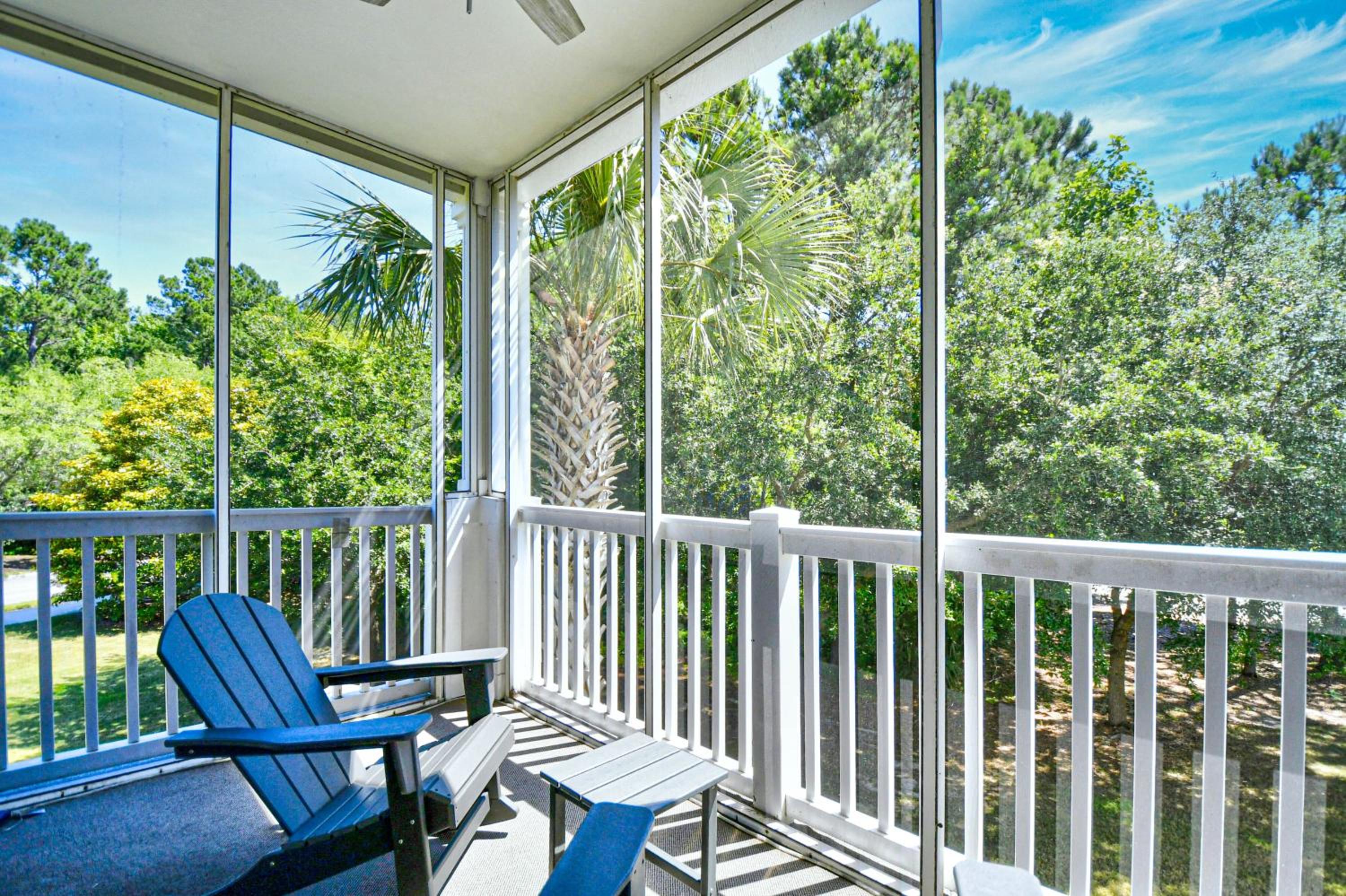 Serene Getaway at Arbor Trace in Barefoot Resort, North Myrtle Beach view 4