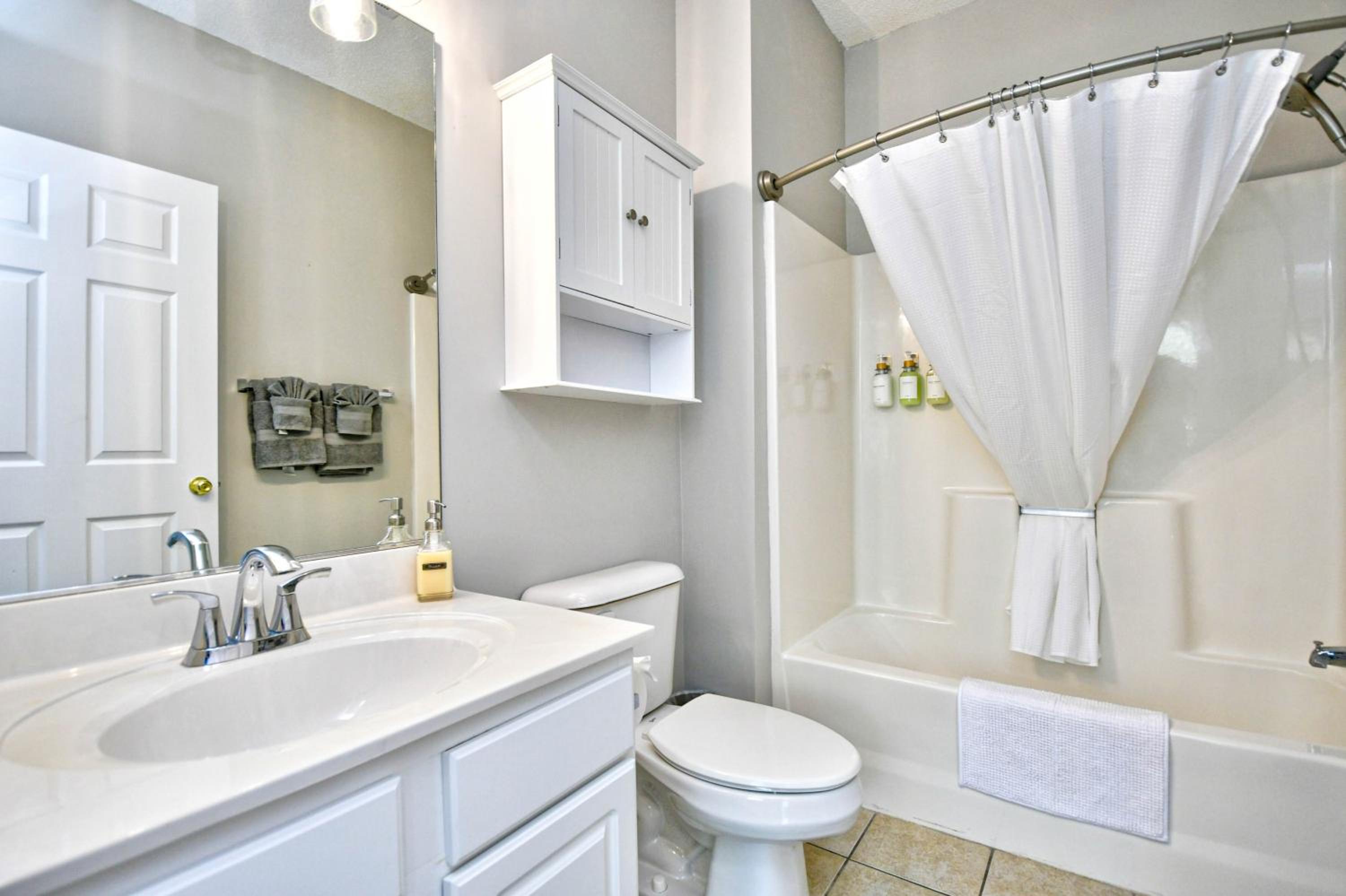 Serene Getaway at Arbor Trace in Barefoot Resort, North Myrtle Beach view 5