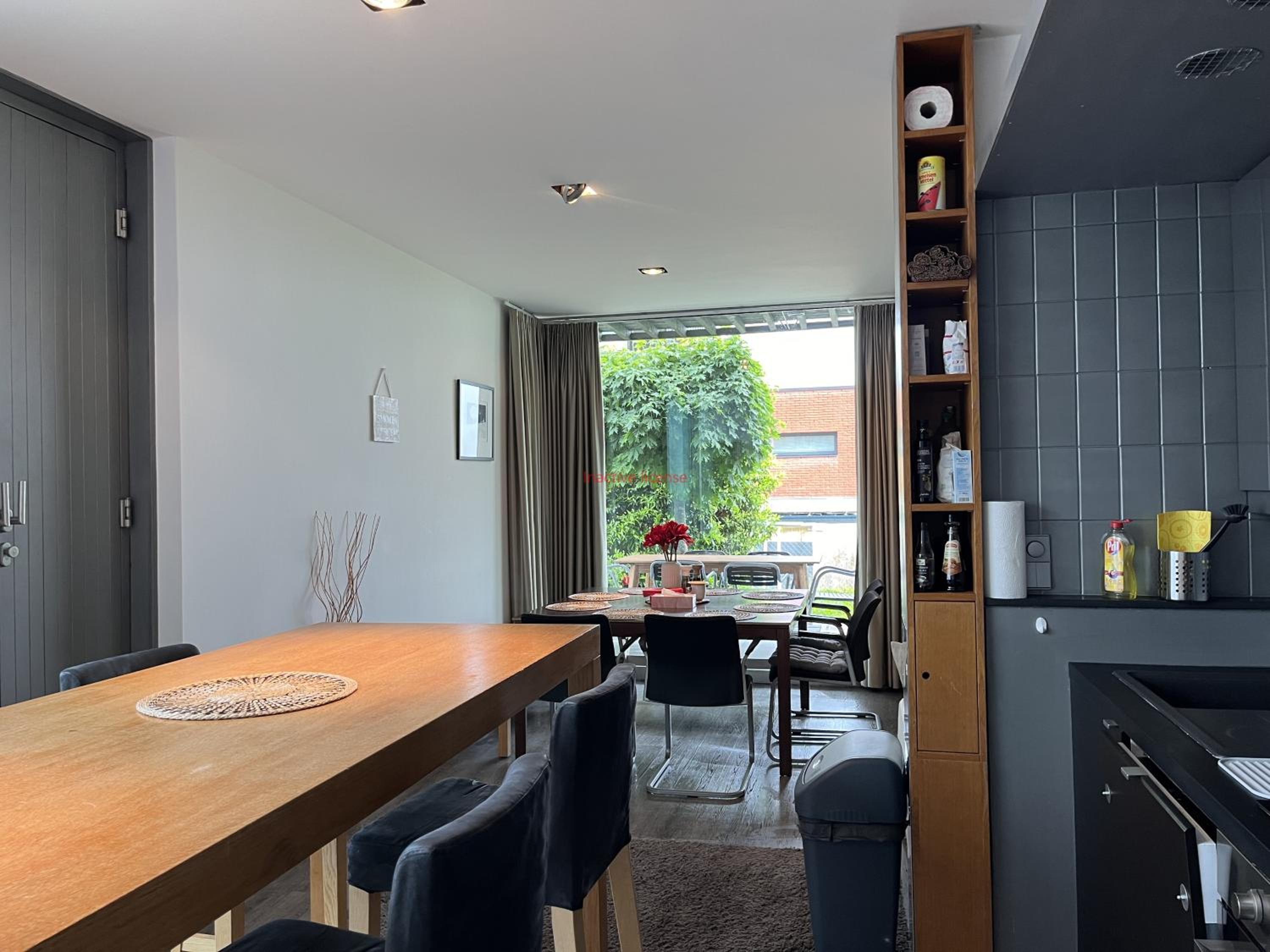 Holidayhome Elza