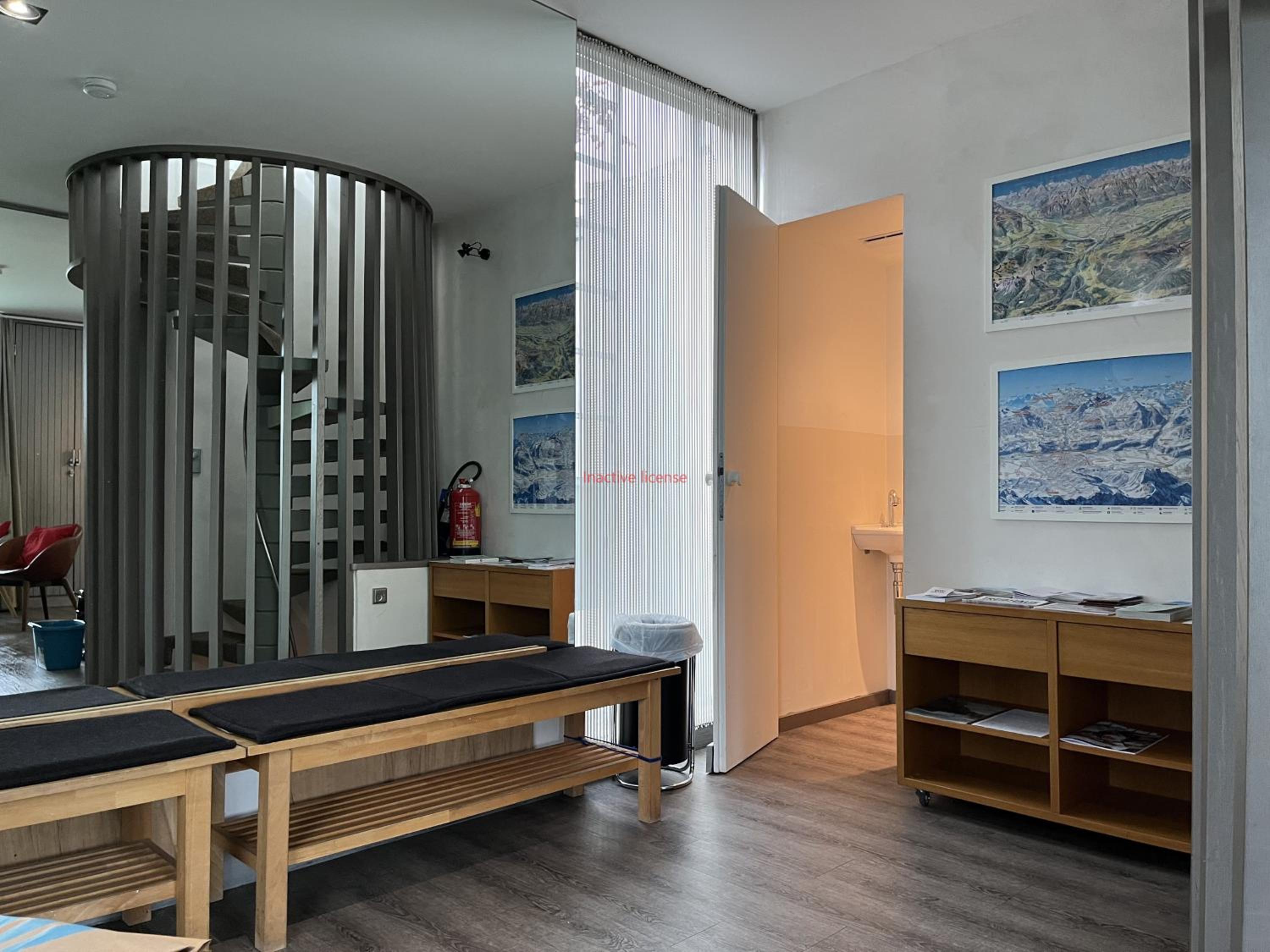 Holidayhome Elza