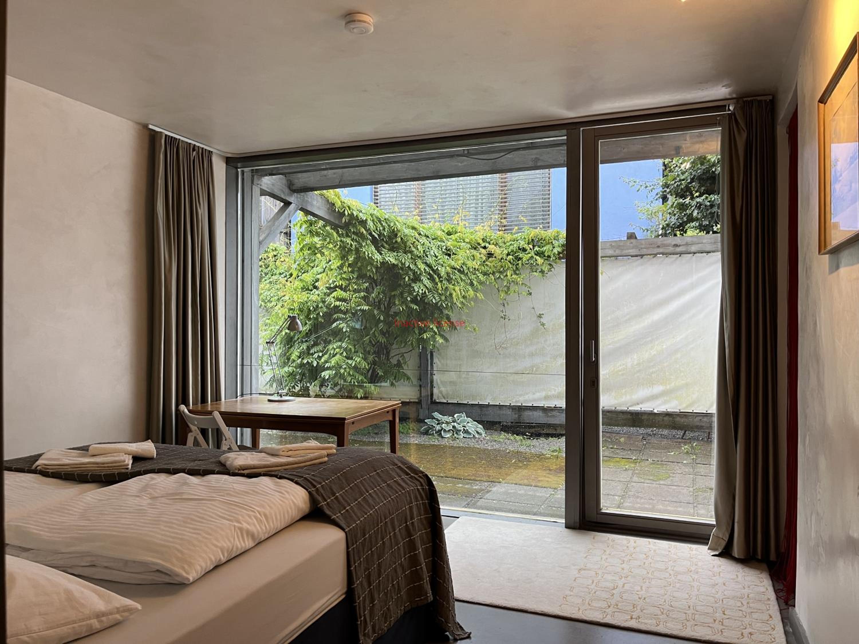 Holidayhome Elza
