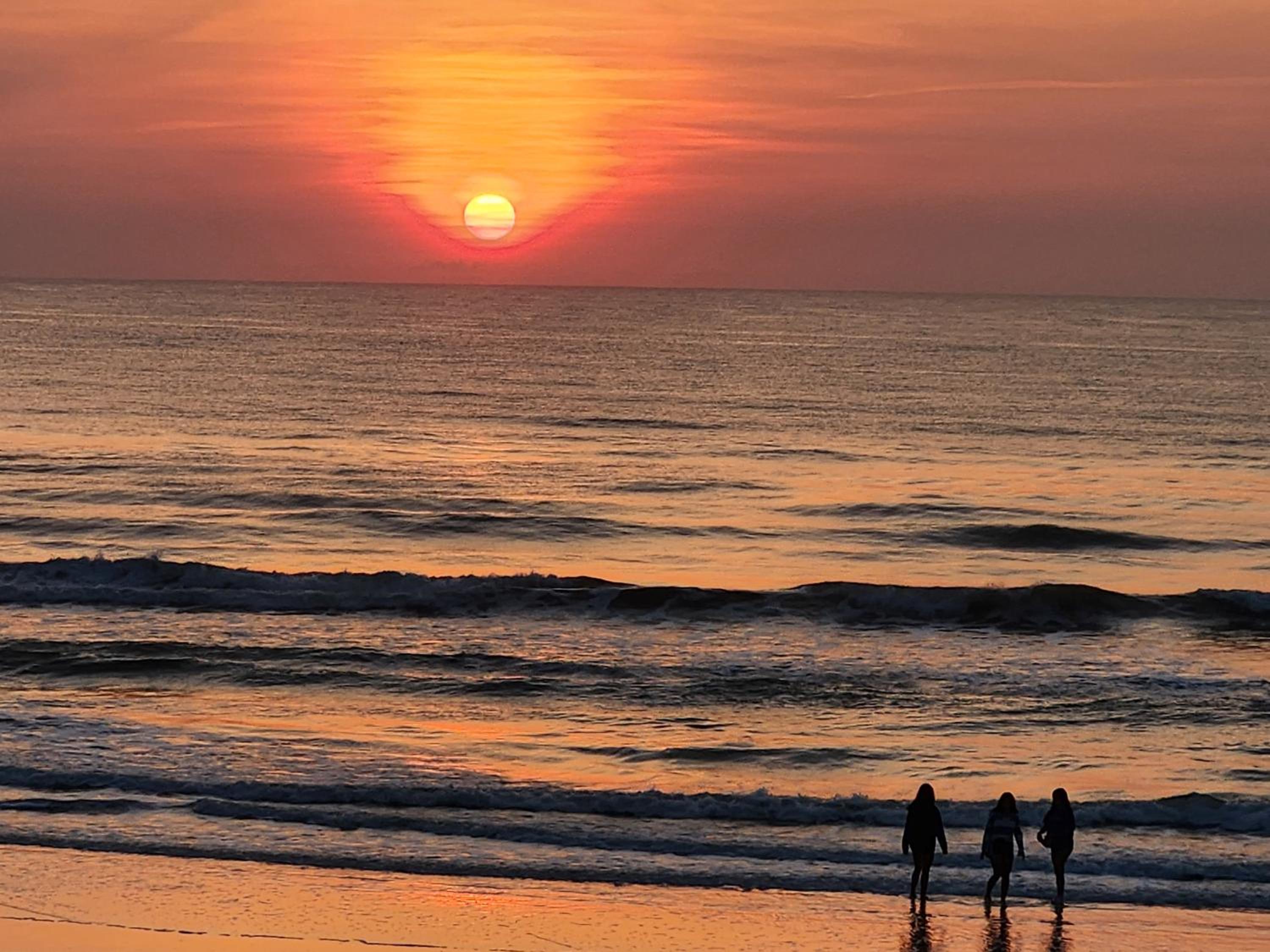 A1A Brownwaves view 3
