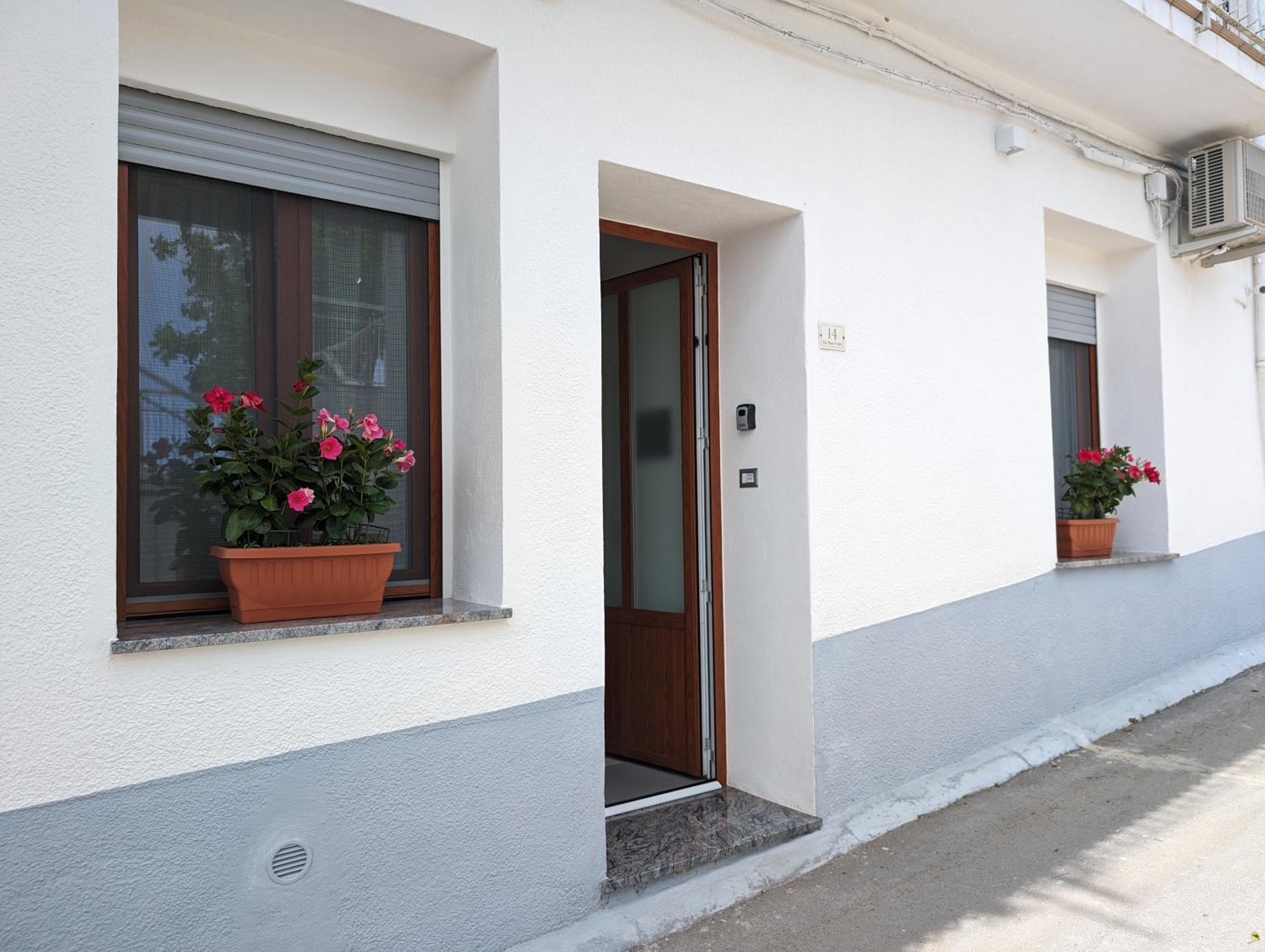 Photo 20