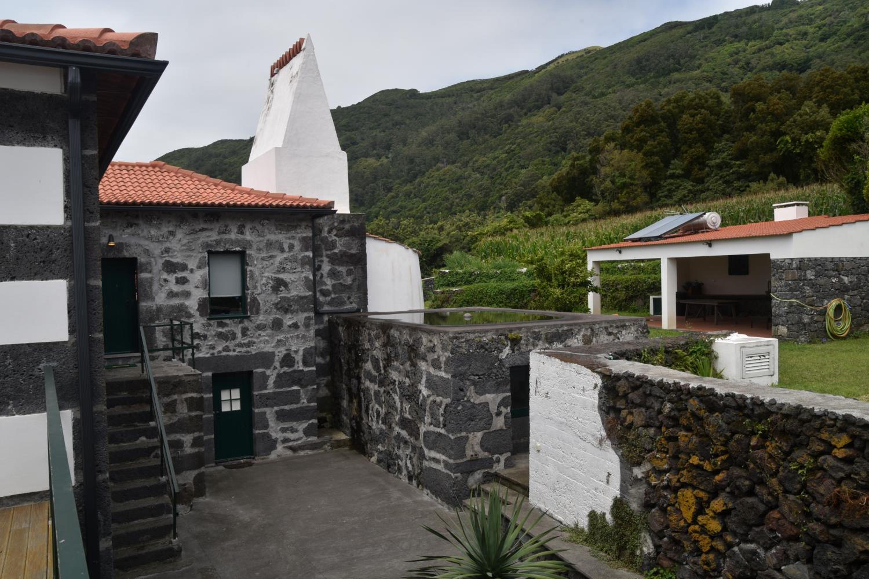 Casa da Ermida view 3