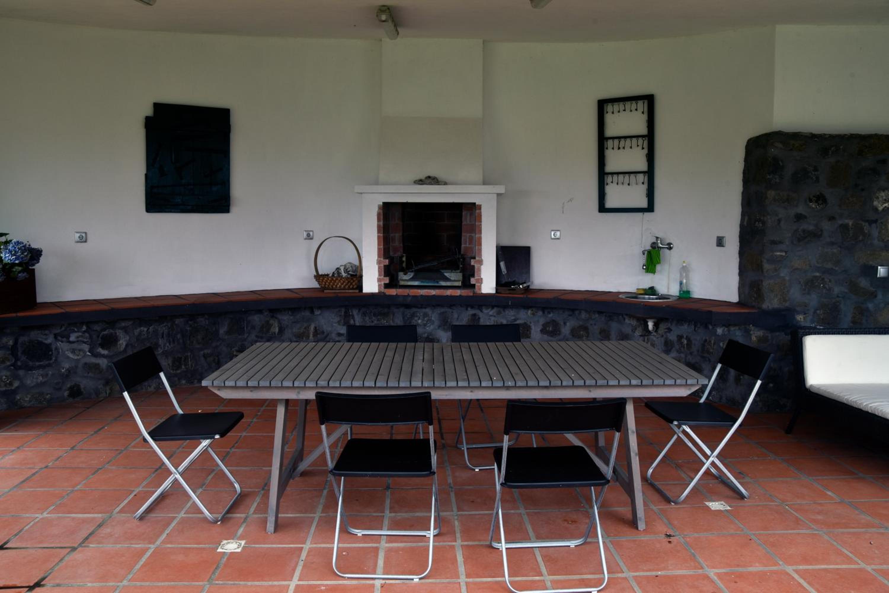 Casa da Ermida view 4
