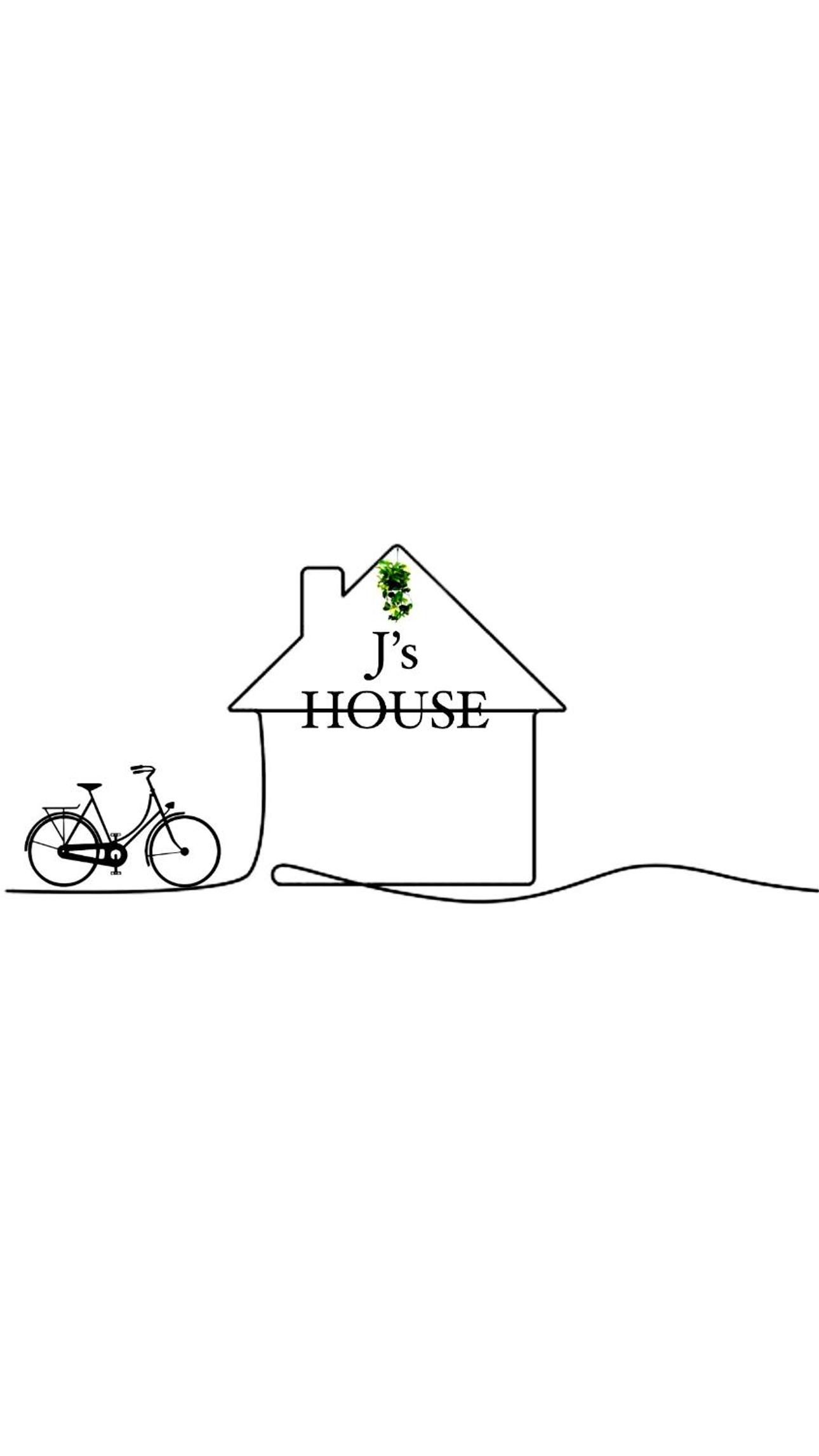 Js House Shkoder 3