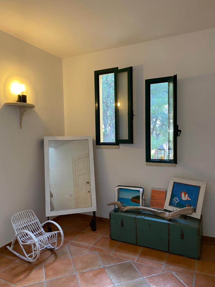 Villa Lu photo 3