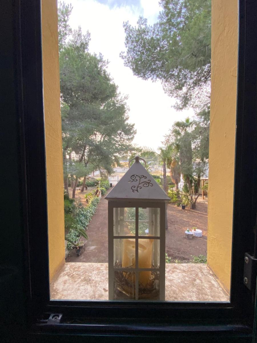 Villa Lu photo 2