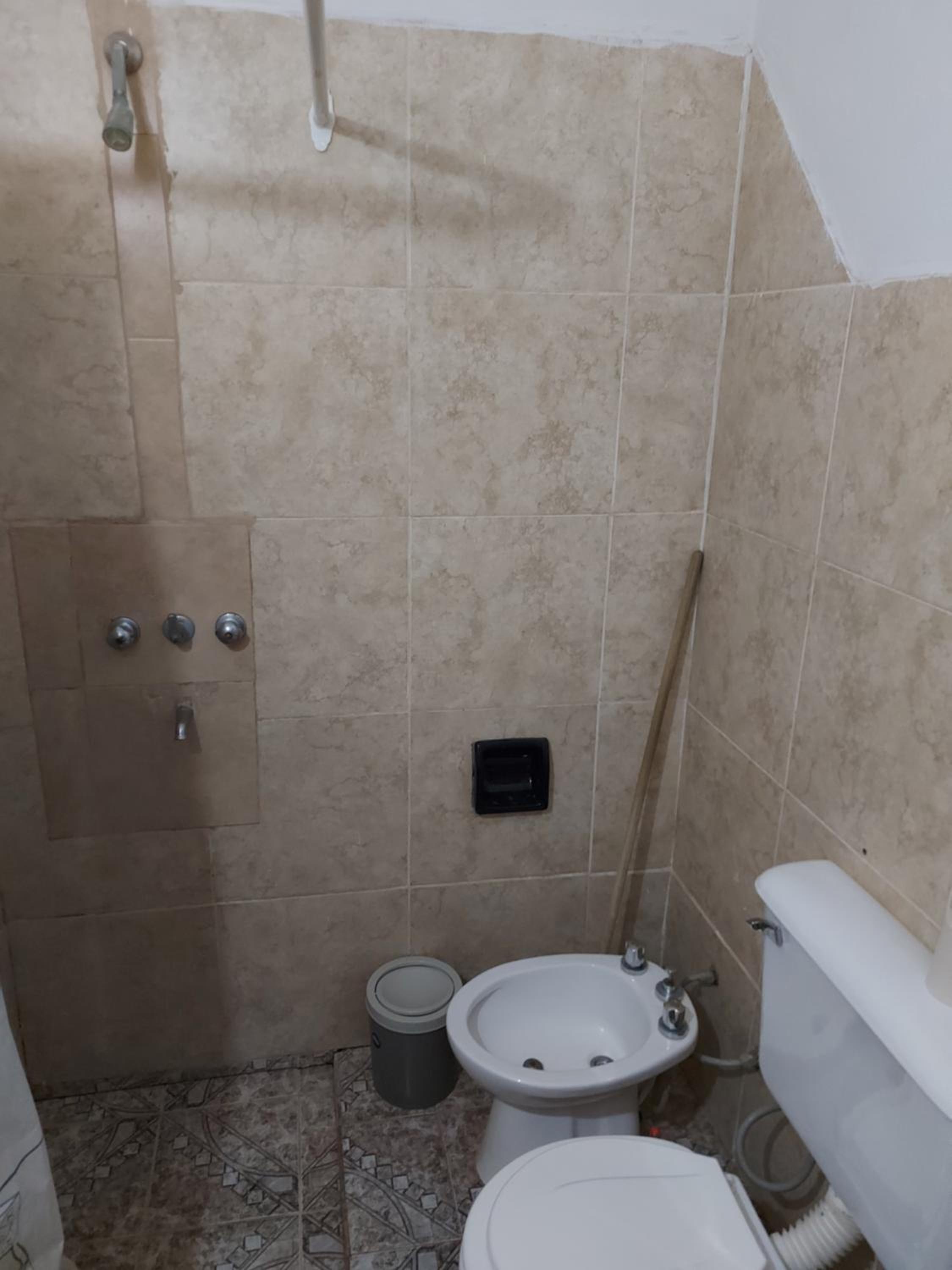 Posada Chaupihuasi 1