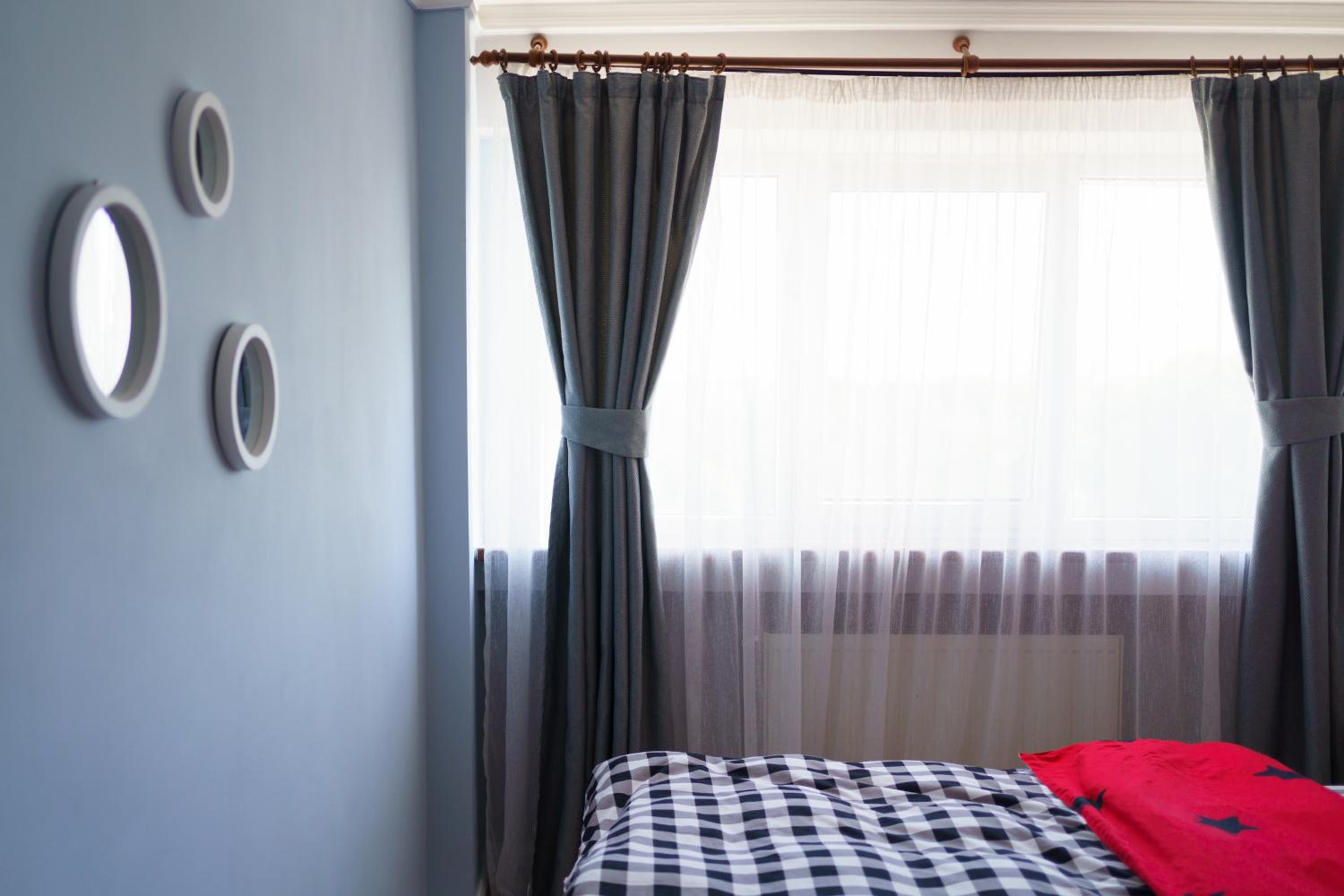 Pasiro ApartHotel