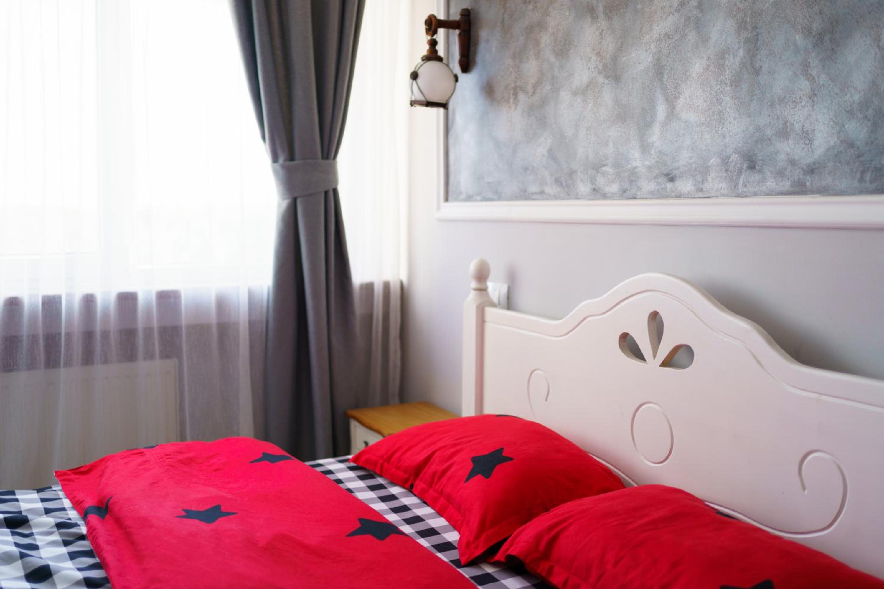 Pasiro ApartHotel