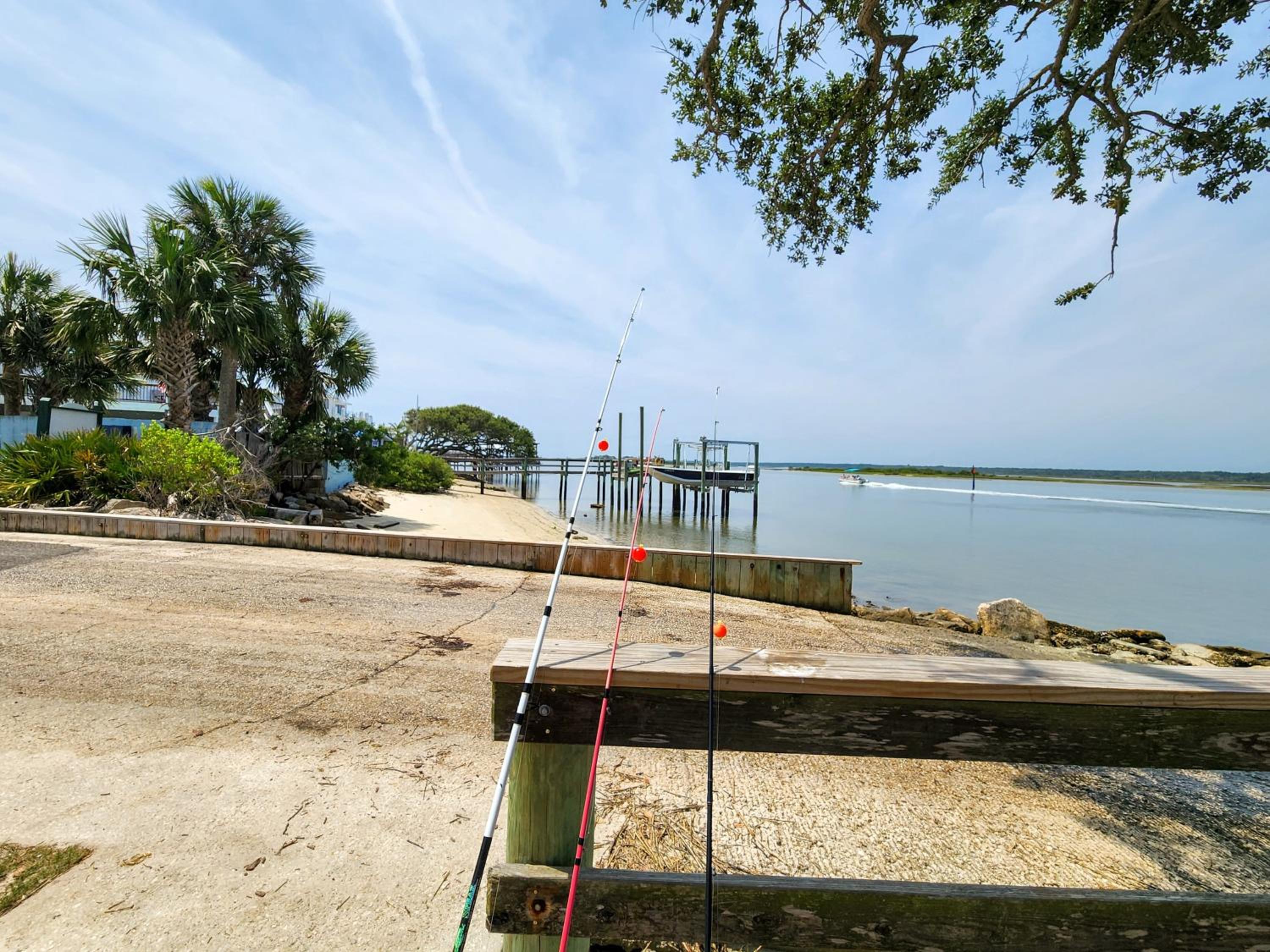 A1A Brownwaves view 4