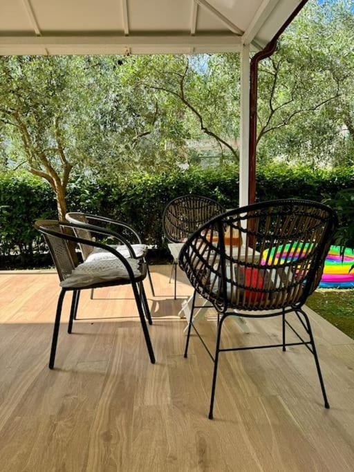 NEW Lovely vacation Beach House photo 5