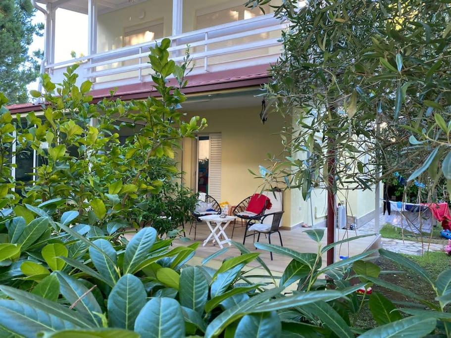 NEW Lovely vacation Beach House