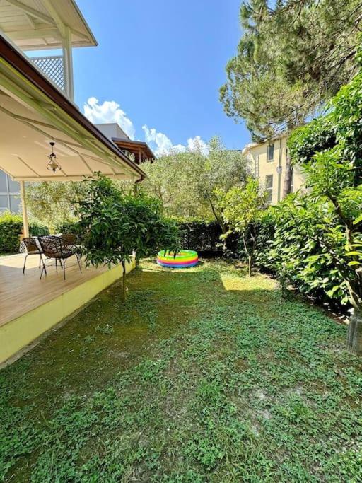 NEW Lovely vacation Beach House photo 4