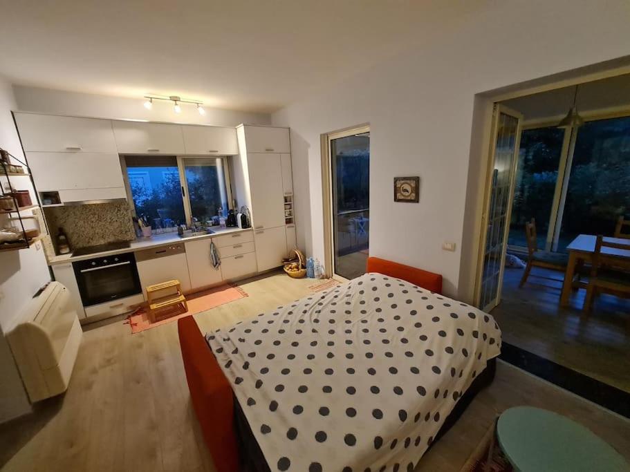 NEW Lovely vacation Beach House