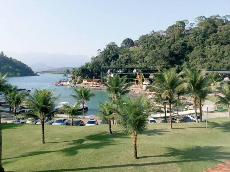 Lindo Estudio em Angra dos Reis