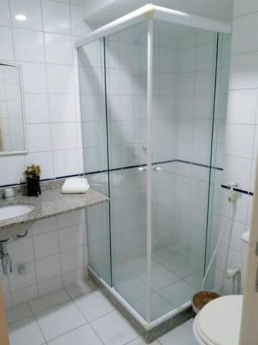 Lindo Estudio em Angra dos Reis