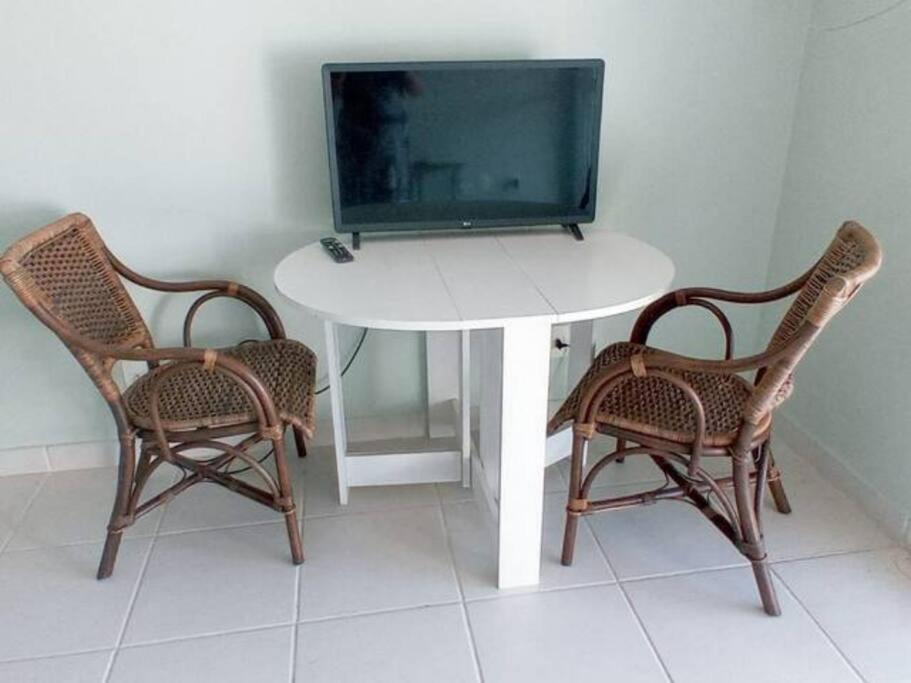 Lindo Estudio em Angra dos Reis