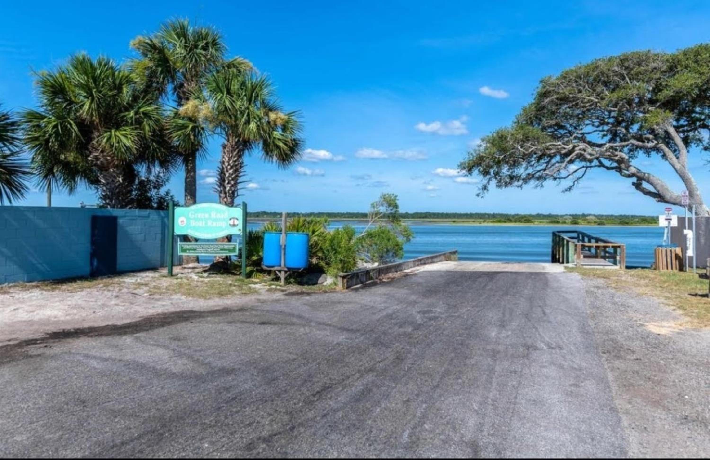 A1A Brownwaves view 5