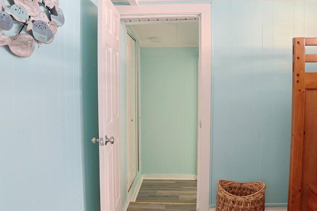 Photo 42
