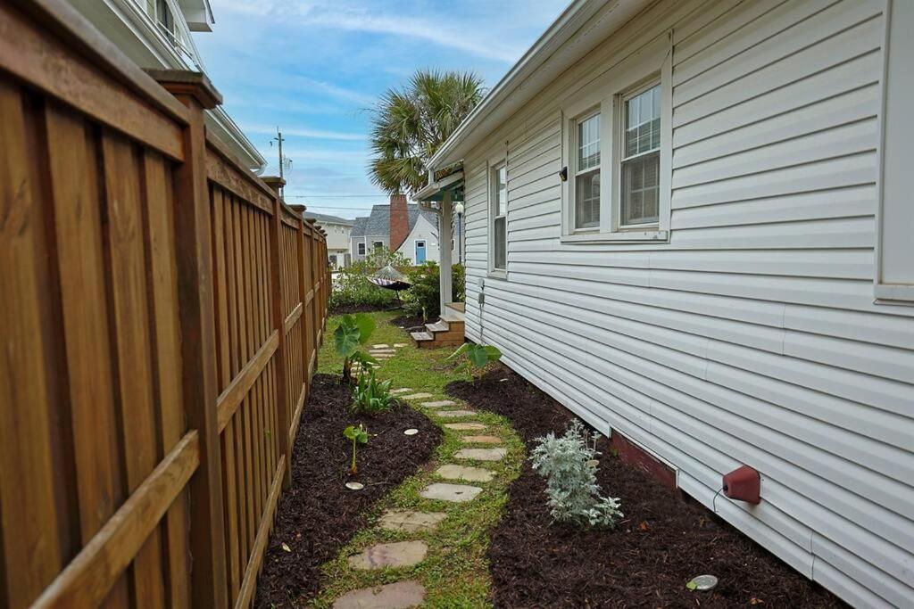 Photo 47
