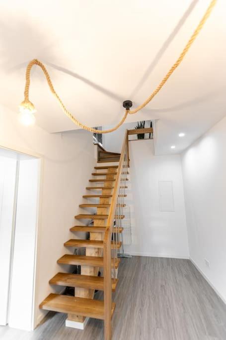 Moderne Wohnung im Herzen von Elspe