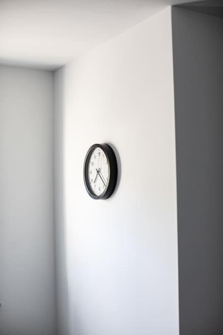 Moderne Wohnung im Herzen von Elspe