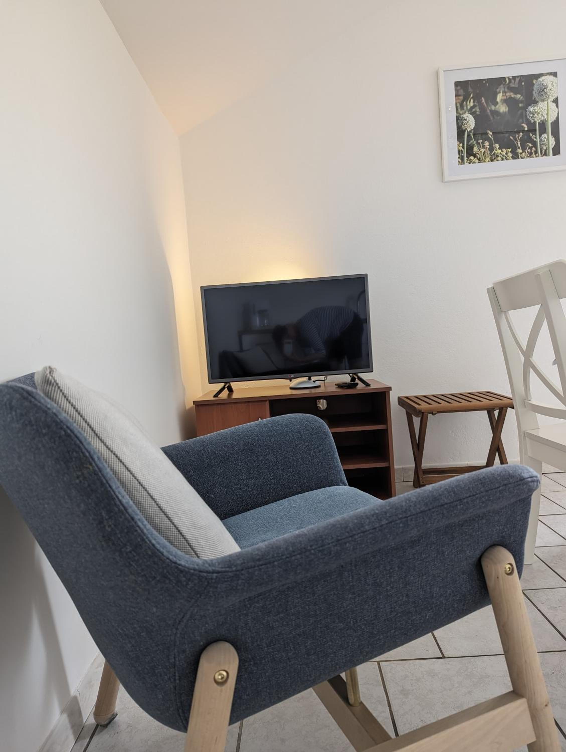 Ferienwohnung Jelka