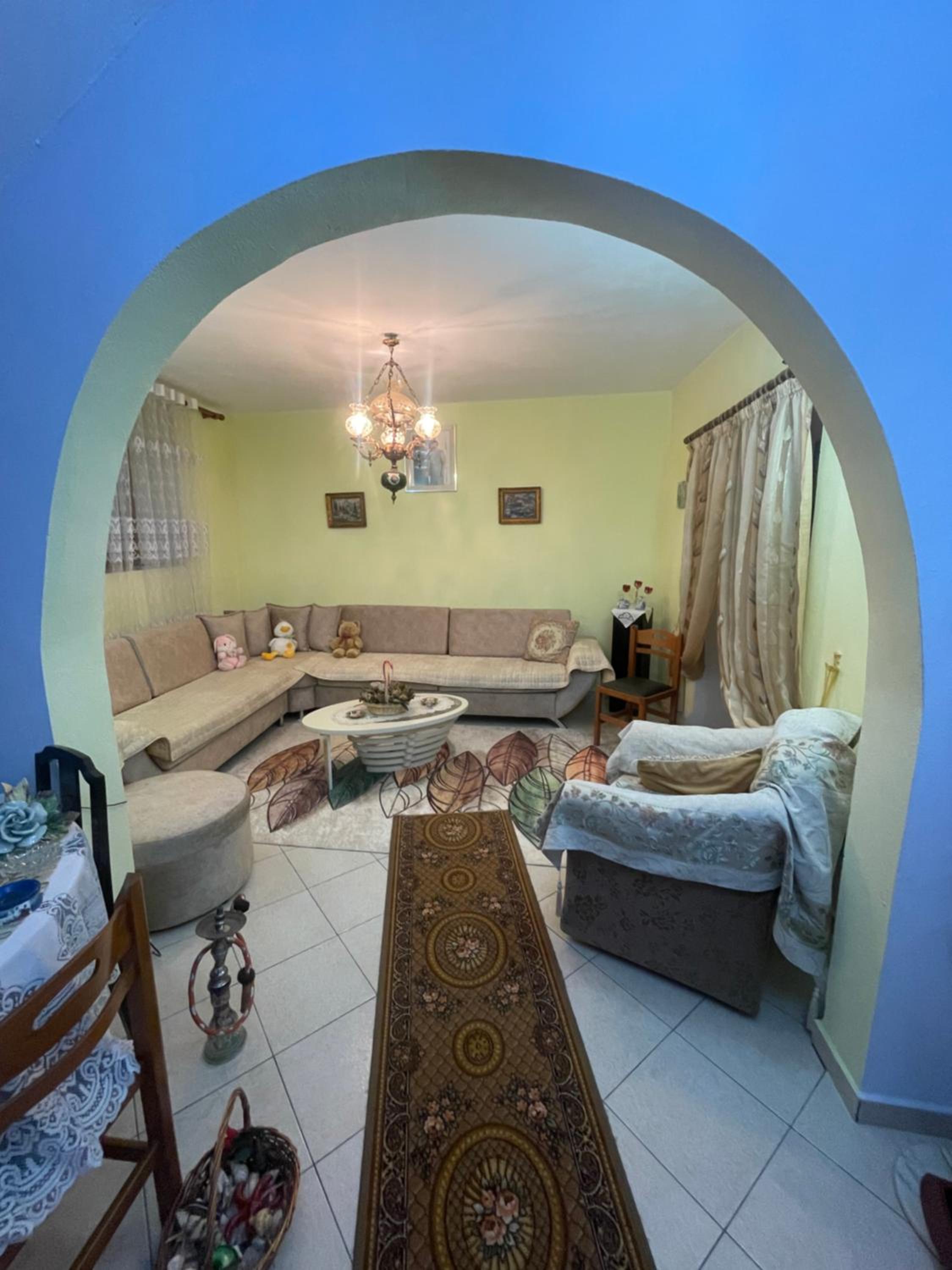 Luigi Guest House
