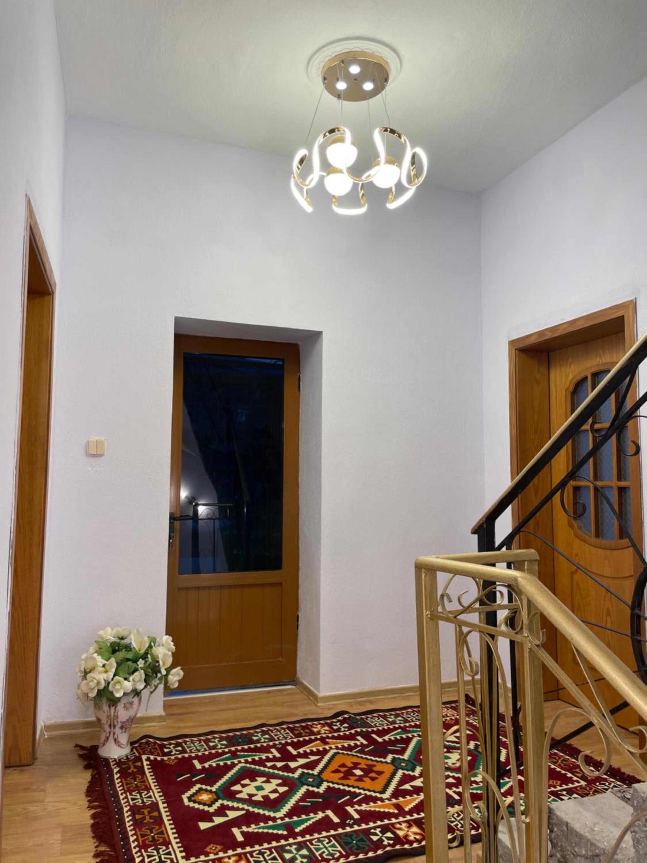 Luigi Guest House