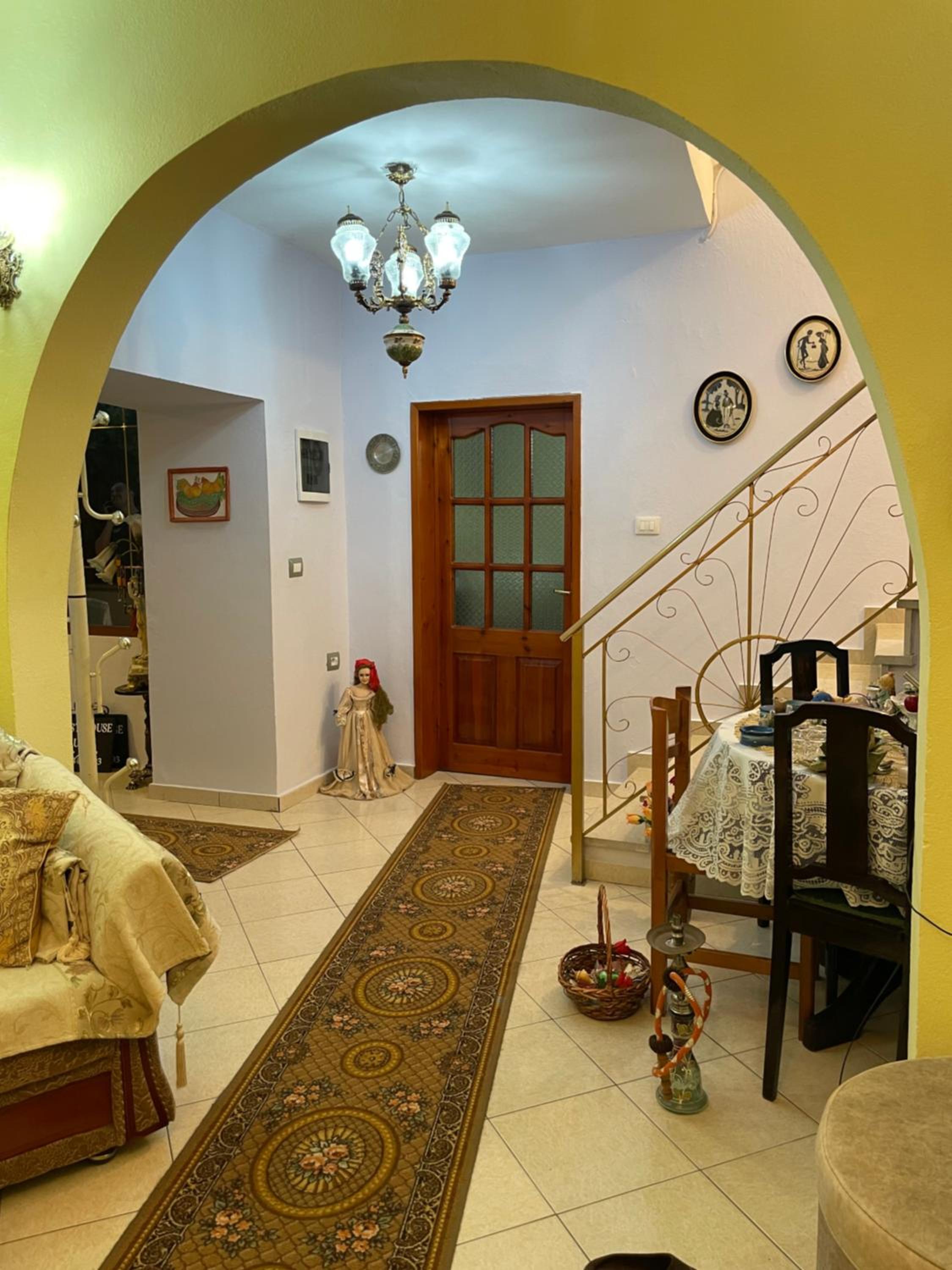 Luigi Guest House