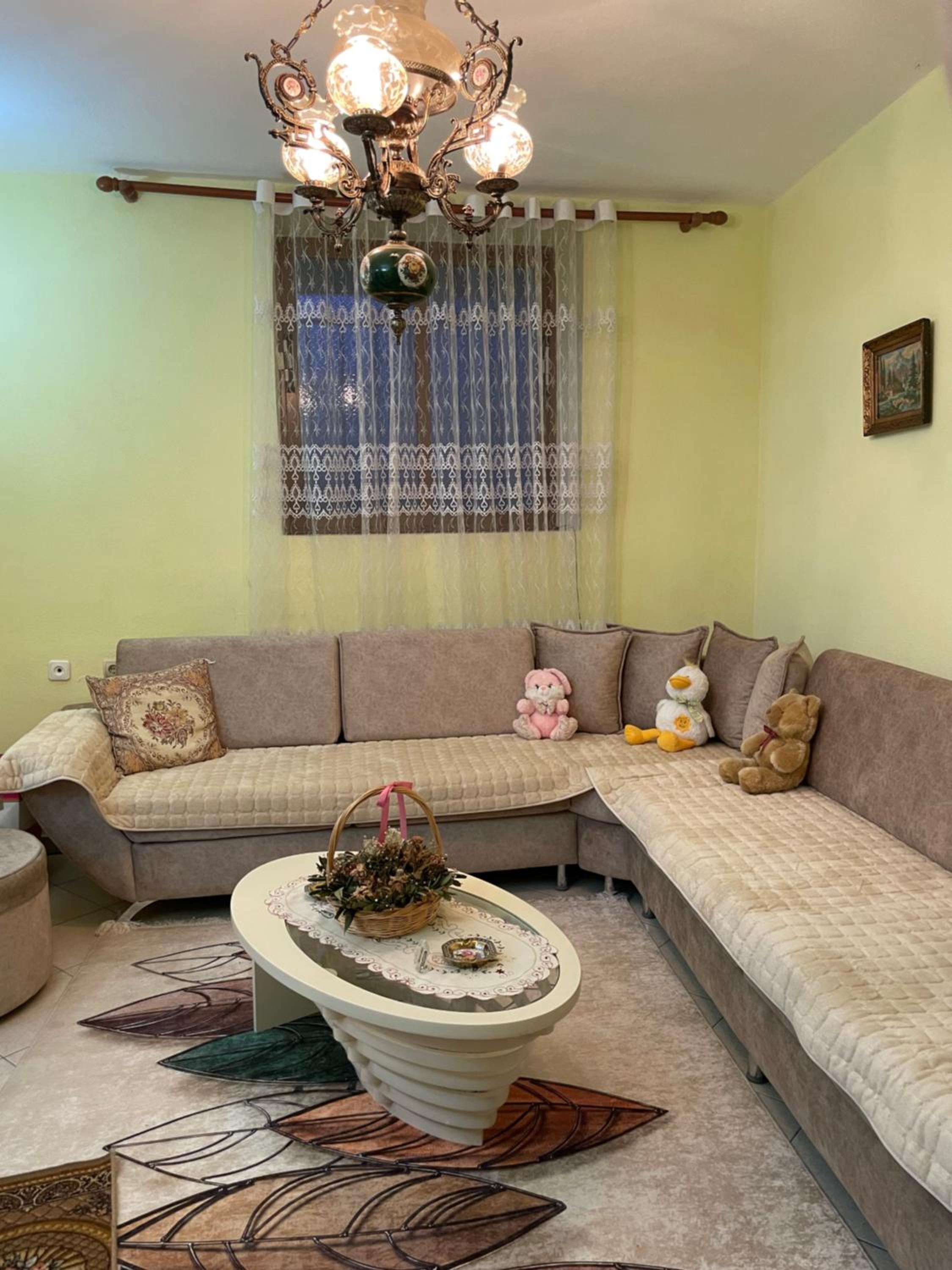Luigi Guest House